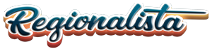 Catálogo Empresarial